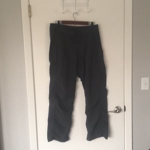 Kirkland Active Pants